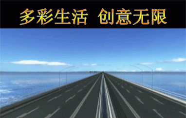 印刷行业发展趋势全分析